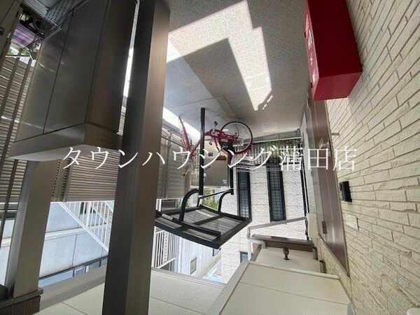その他(現況を優先)