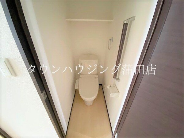 その他(現況を優先)