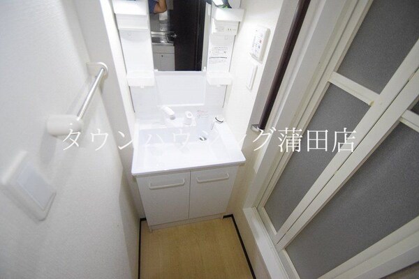 その他室内・内装(現況を優先)