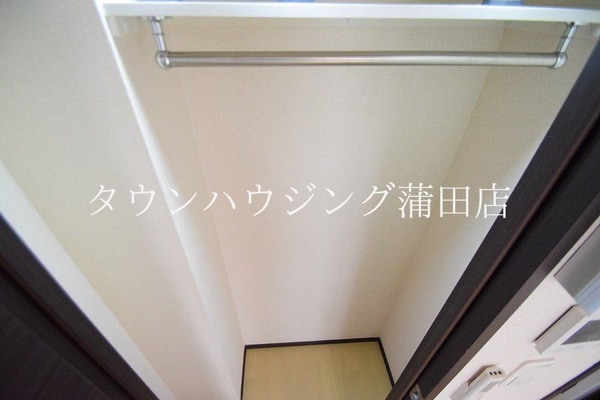 その他室内・内装(現況を優先)
