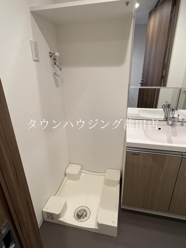 その他室内・内装(設備)