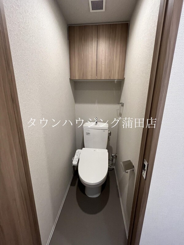 トイレ(設備)