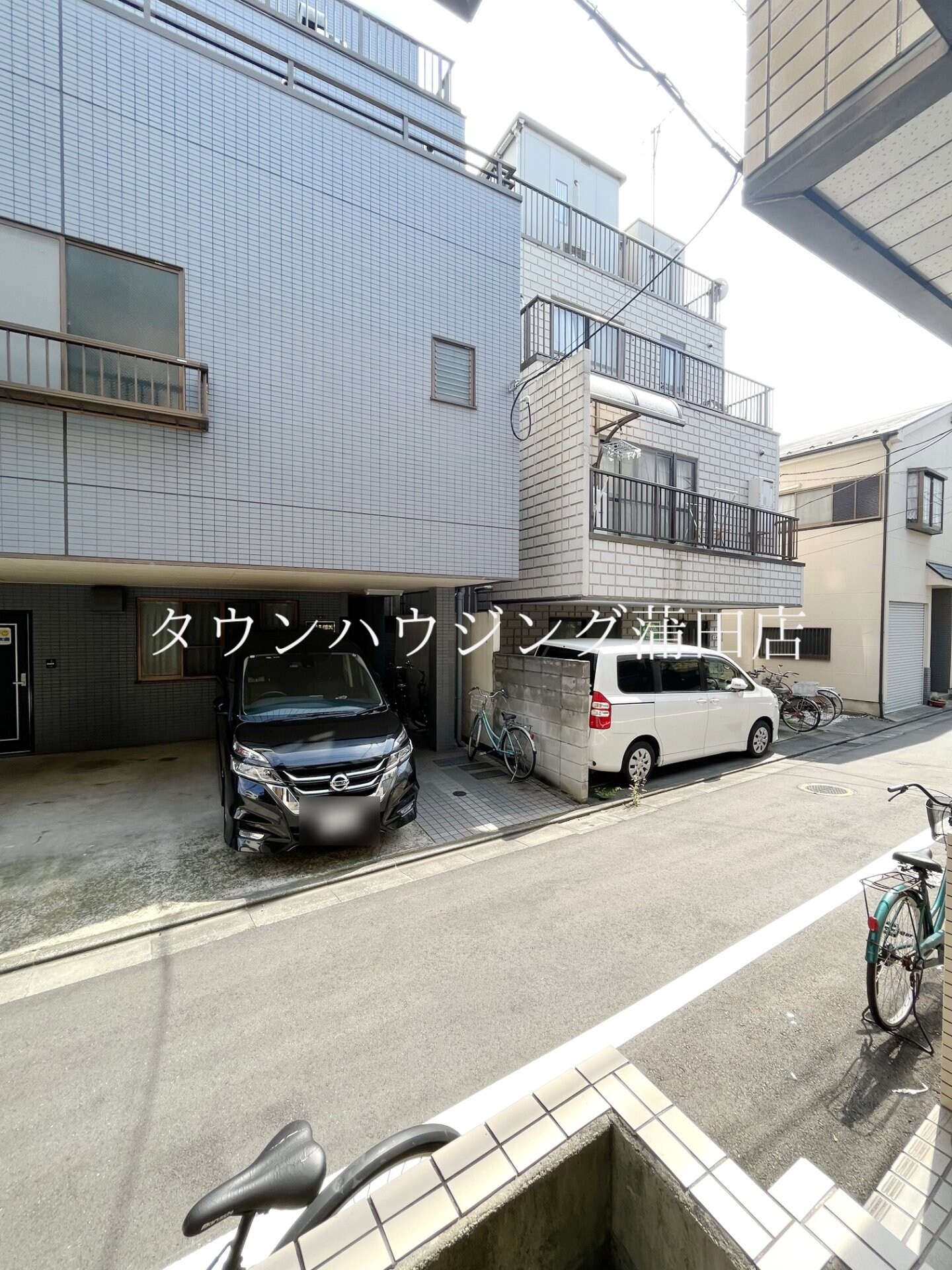 物件内観写真14　(★タウンハウジング蒲田店取り扱い★)