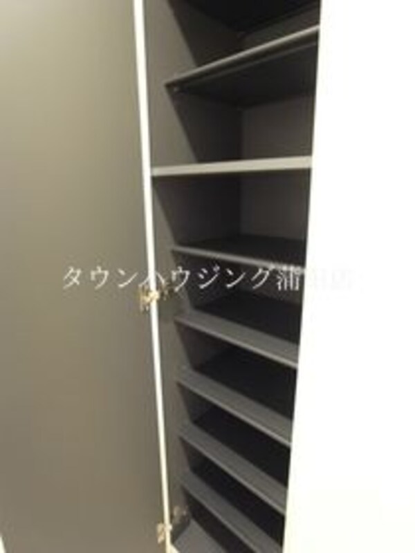 その他室内・内装(★タウンハウジング蒲田店取り扱い★)