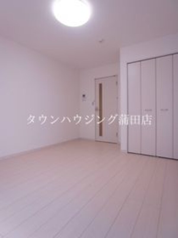 リビング・居室(★タウンハウジング蒲田店取り扱い★)