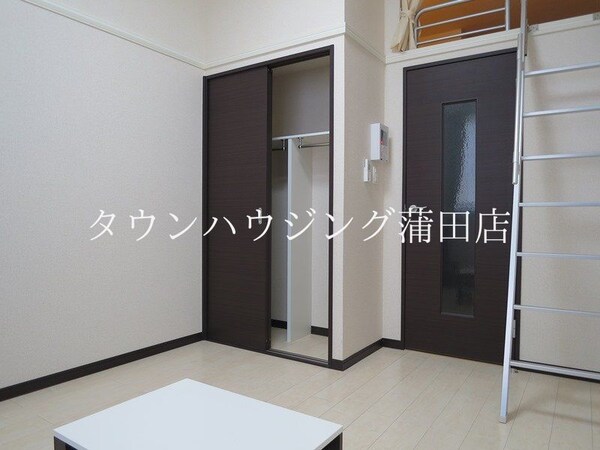その他室内・内装(お部屋の形状は現状優先とします。)