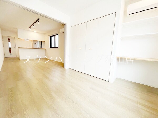 その他室内・内装