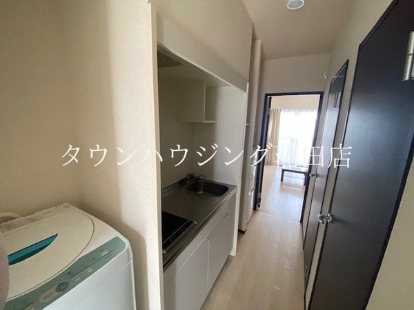 その他(現況を優先)