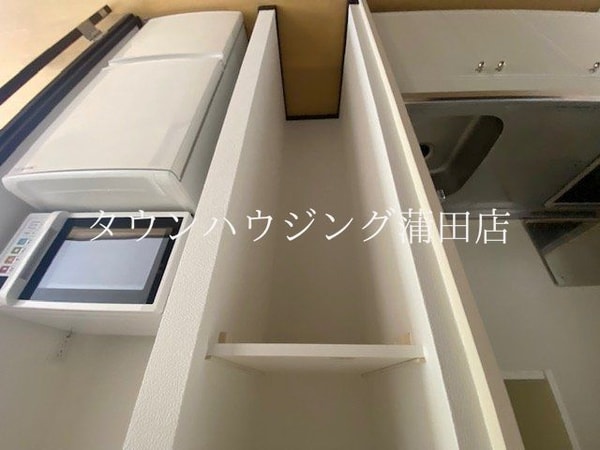その他(現況を優先)
