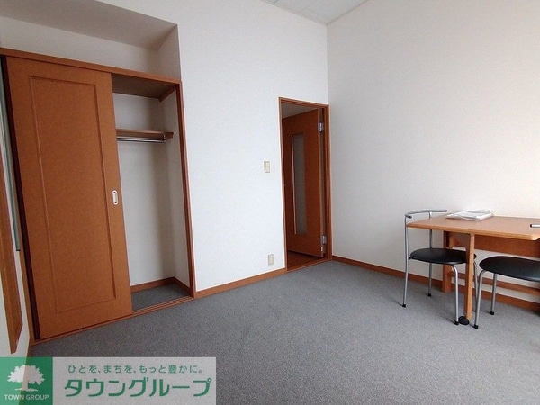 その他室内・内装