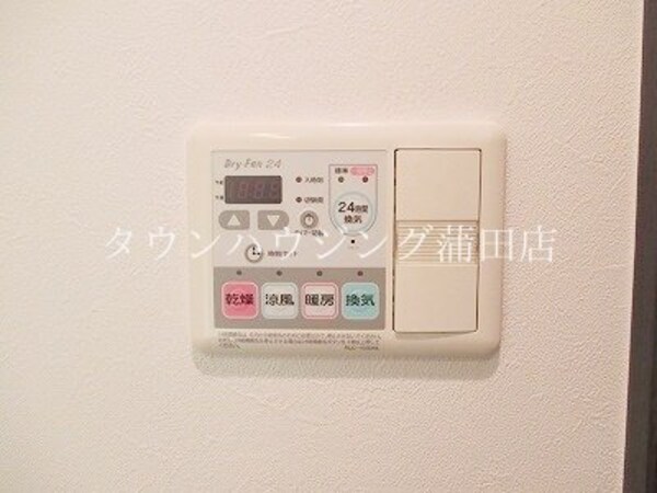 その他室内・内装