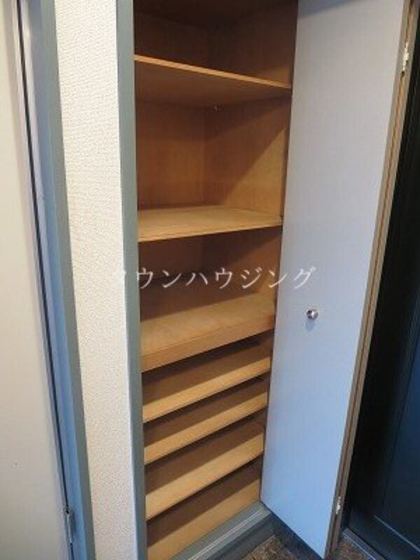 収納(★タウンハウジング蒲田店取り扱い★)