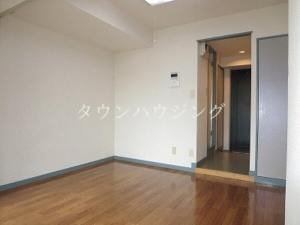 その他室内・内装(★タウンハウジング蒲田店取り扱い★)