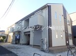 ★タウンハウジング蒲田店取り扱い★