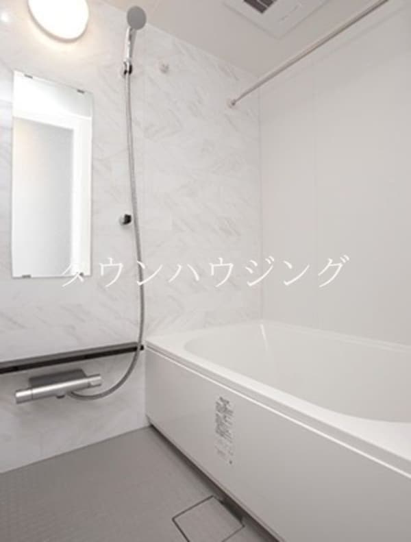 バス／シャワールーム等(★タウンハウジング蒲田店取り扱い★)