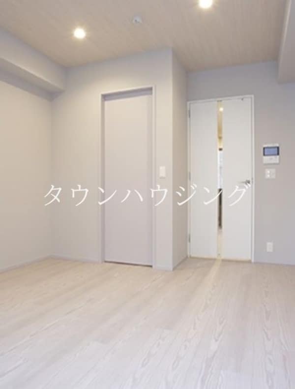 リビング・居室(★タウンハウジング蒲田店取り扱い★)