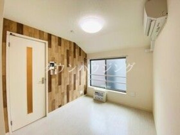 リビング・居室(★タウンハウジング蒲田店取り扱い★)