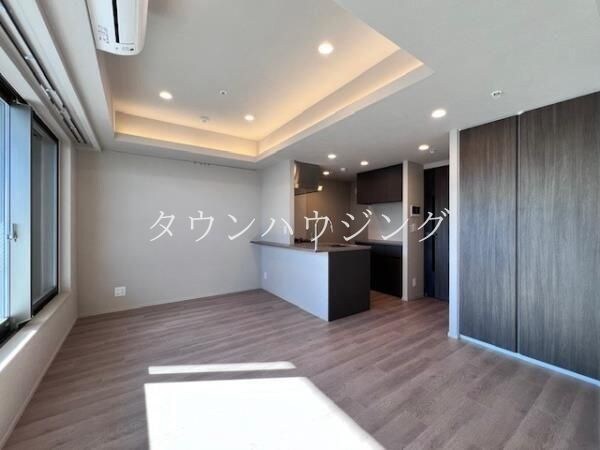 その他室内・内装