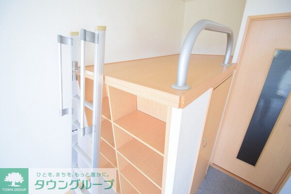その他(現況を優先)