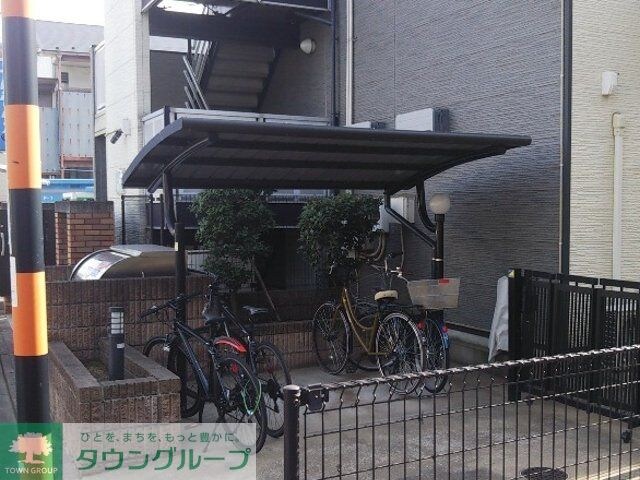 物件内観写真14　