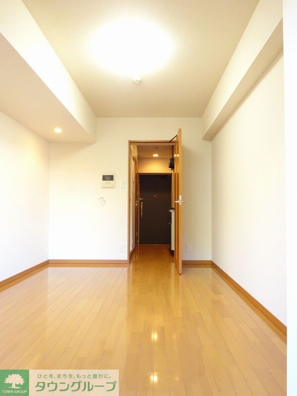 リビング・居室(★タウンハウジング蒲田店取り扱い★)