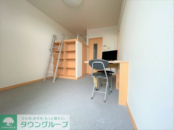 その他室内・内装
