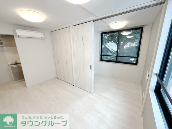 その他室内・内装(★タウンハウジング蒲田店取り扱い★)