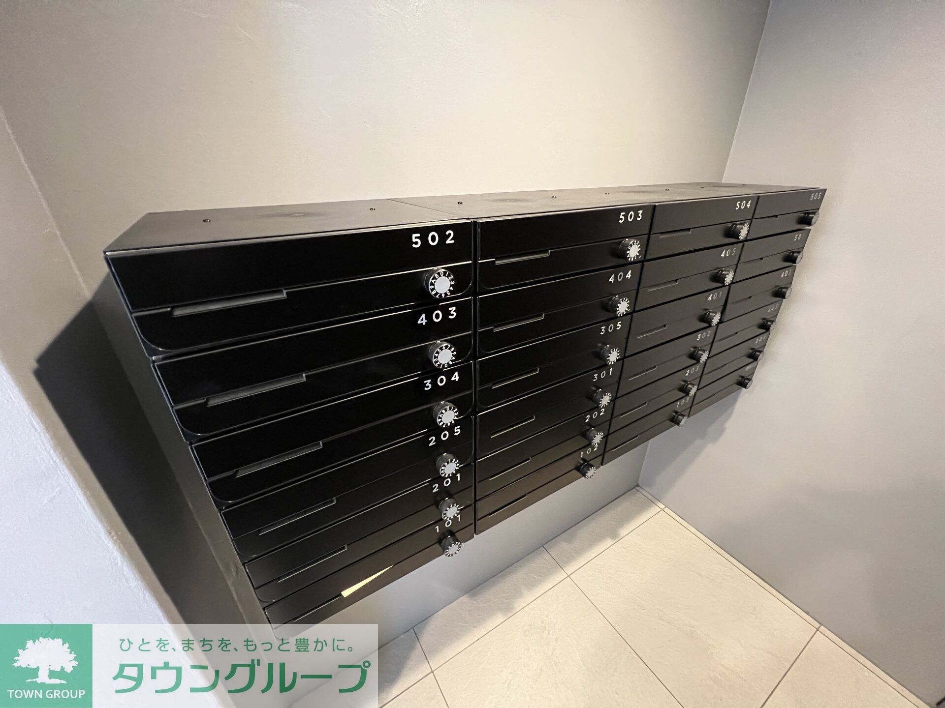 物件内観写真10　(バルコニー)