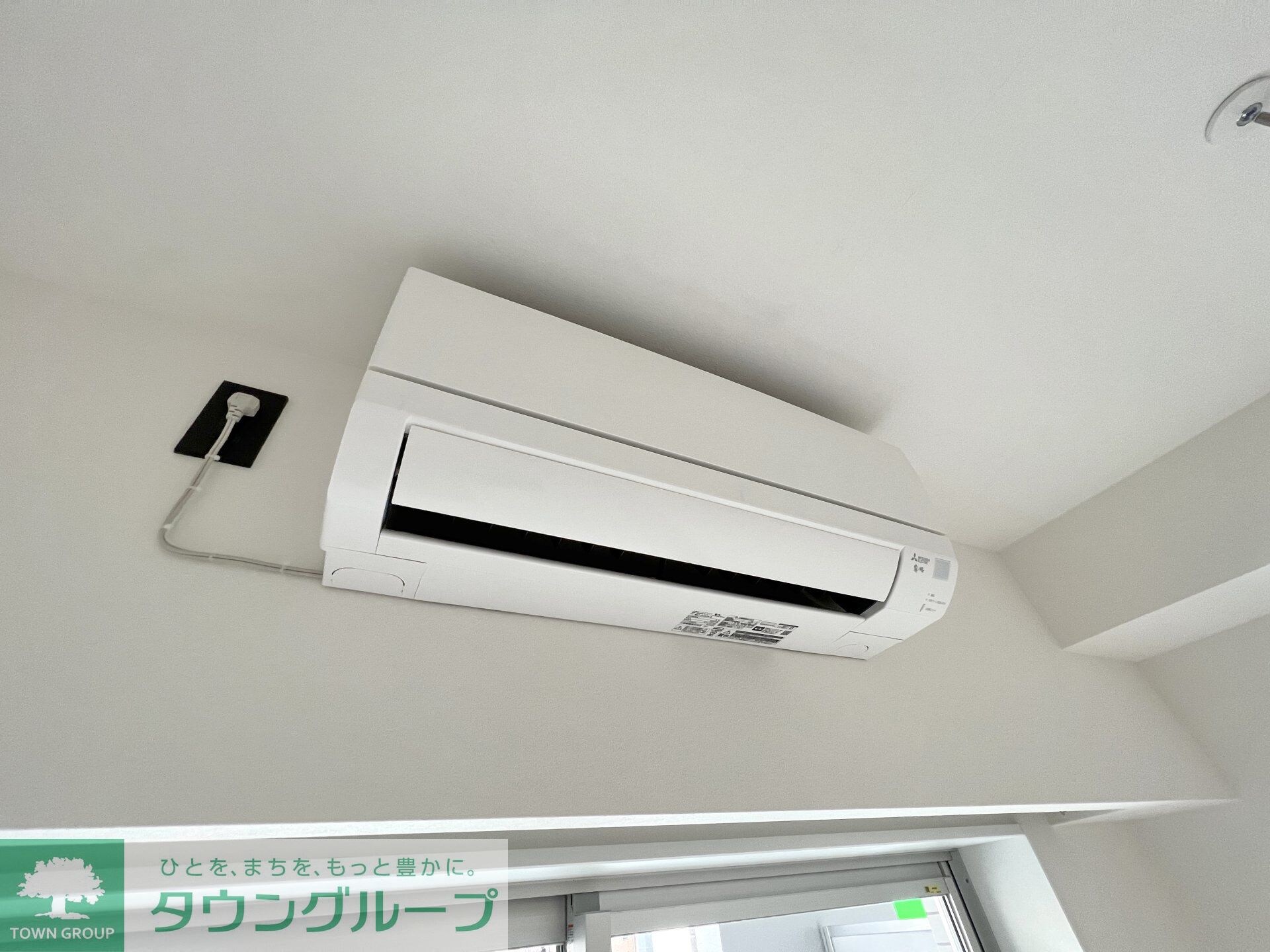 物件内観写真29　(設備)