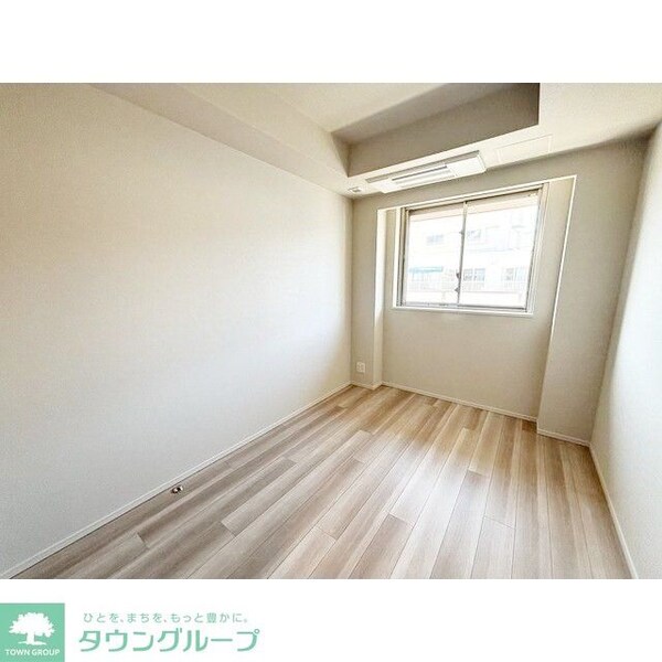 その他室内・内装(お問合せは(株)タウンハウジング赤坂店へ【03-5563-…)