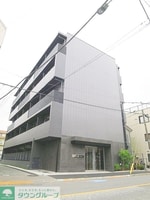 ★タウンハウジング蒲田店取り扱い★