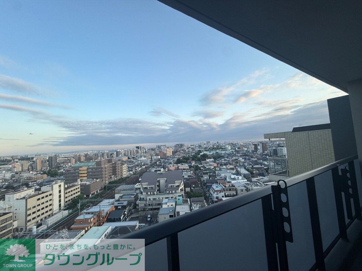 物件内観写真18　