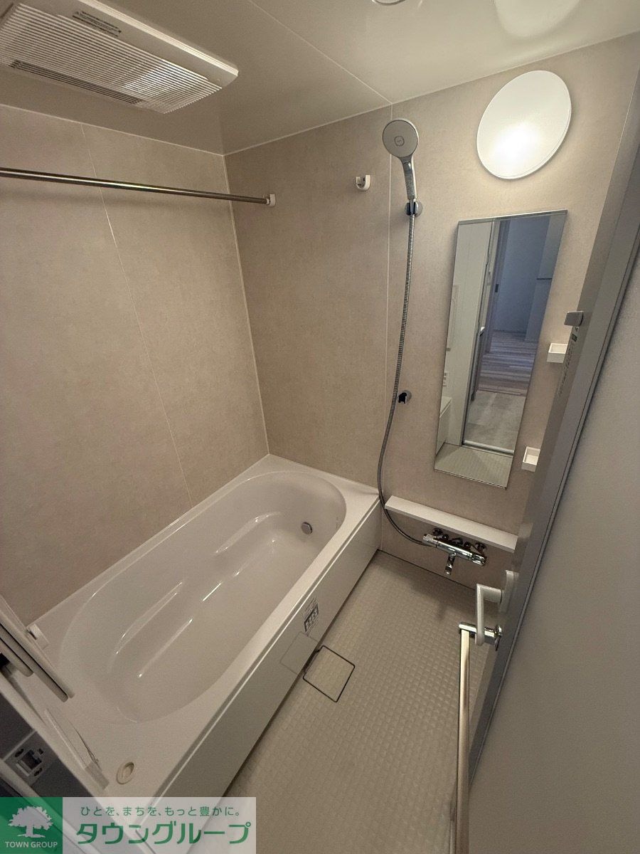 物件内観写真20　