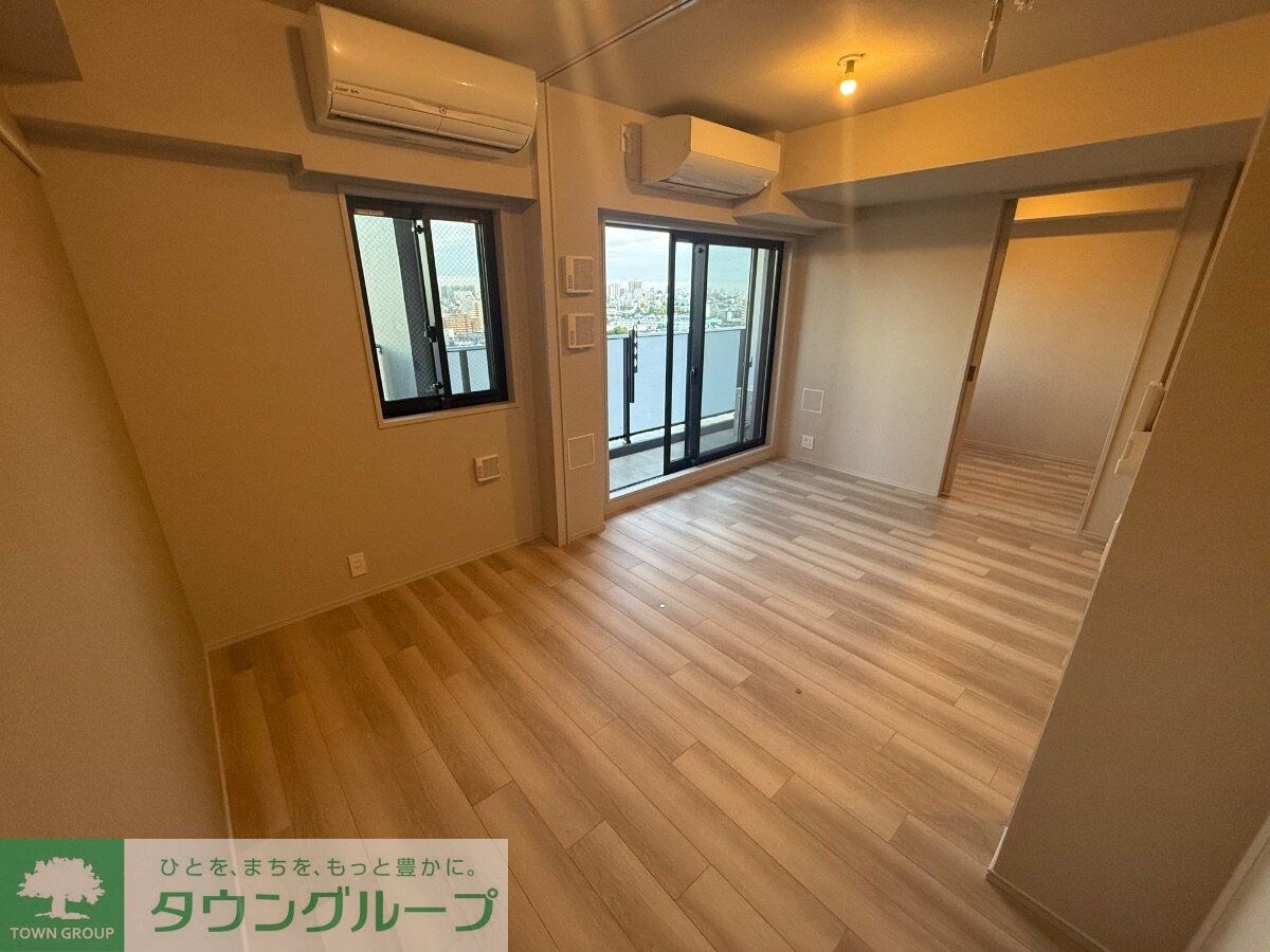 物件内観写真24　