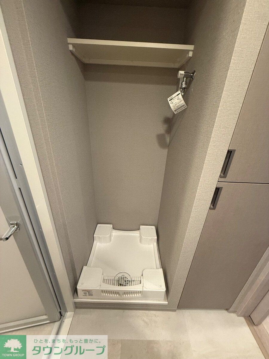 物件内観写真31　