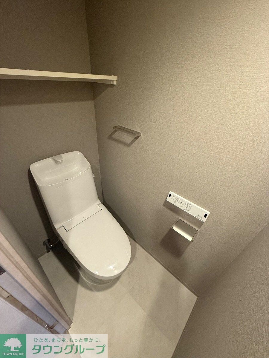 物件内観写真33　