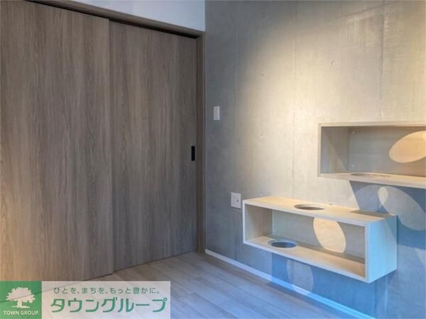 その他室内・内装