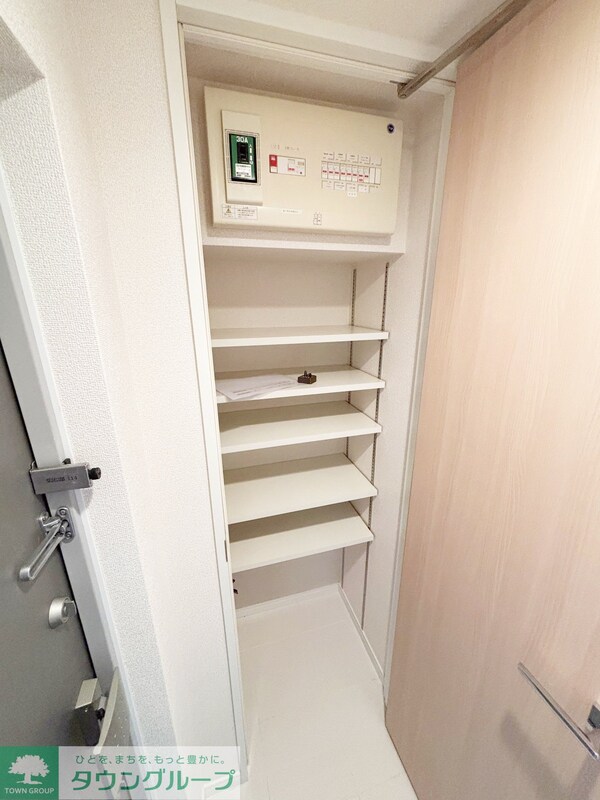 その他室内・内装