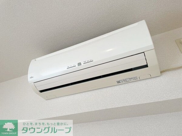 設備(設備)