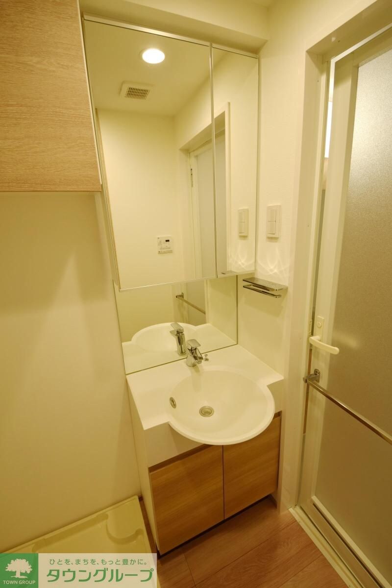 物件内観写真16　