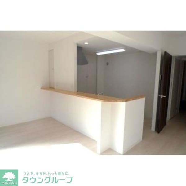 その他(※写真は同タイプ住戸です。)