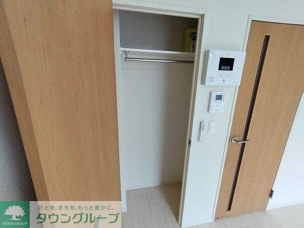 その他室内・内装(現況を優先)