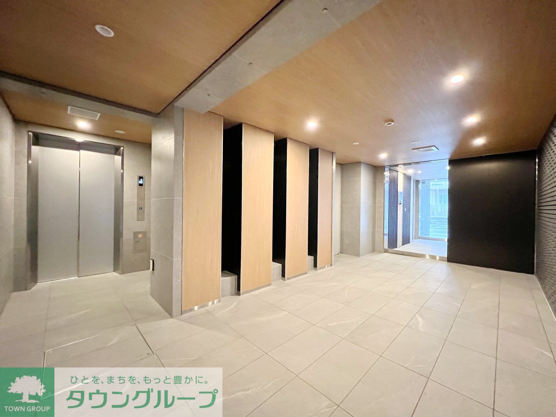 物件内観写真12　