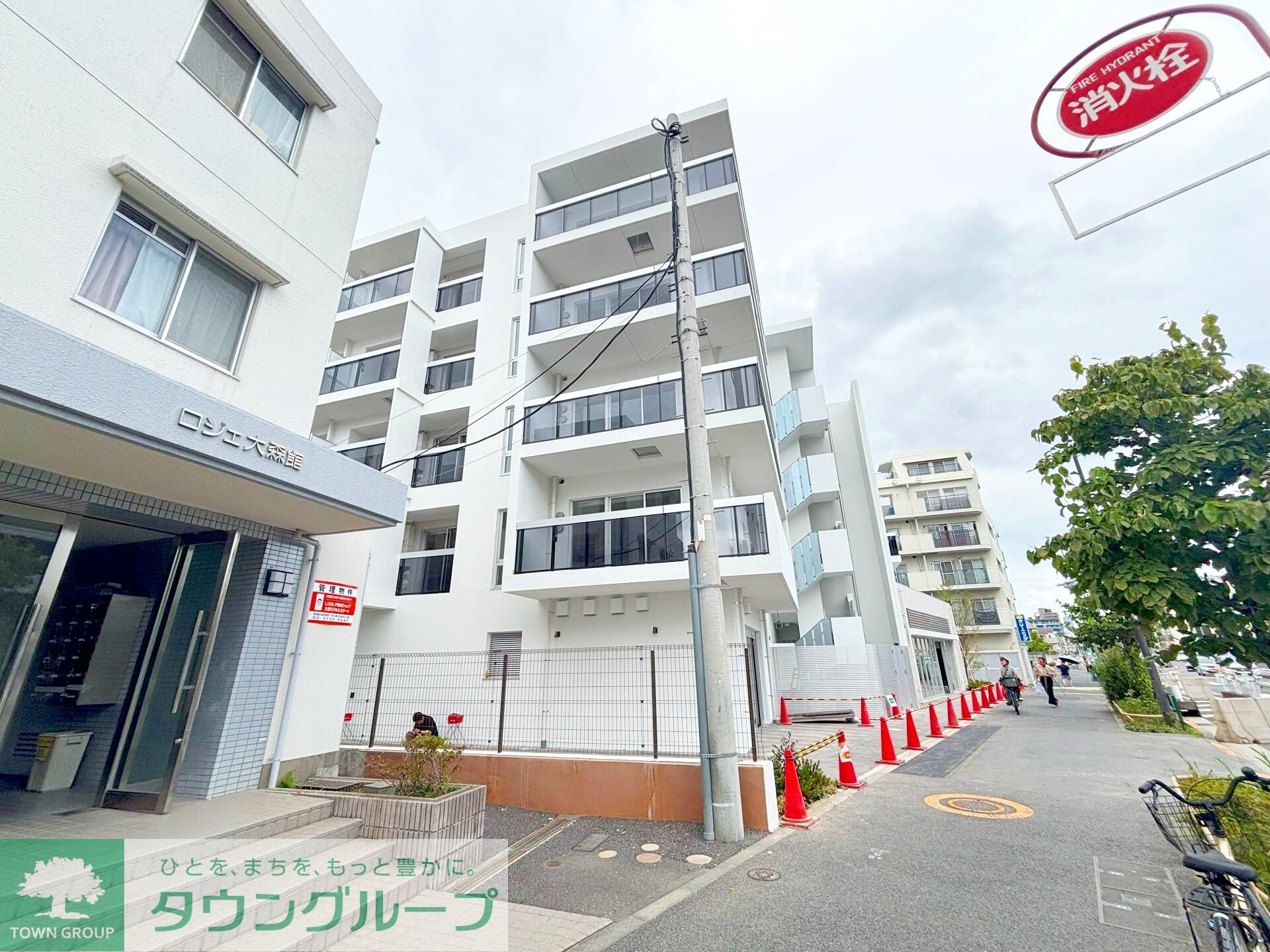 物件内観写真26　