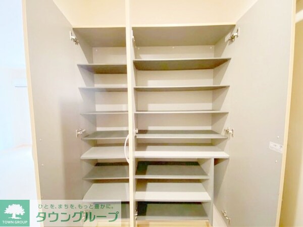 その他室内・内装