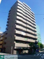 ★タウンハウジング蒲田店取り扱い★