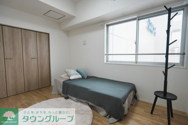 その他室内・内装