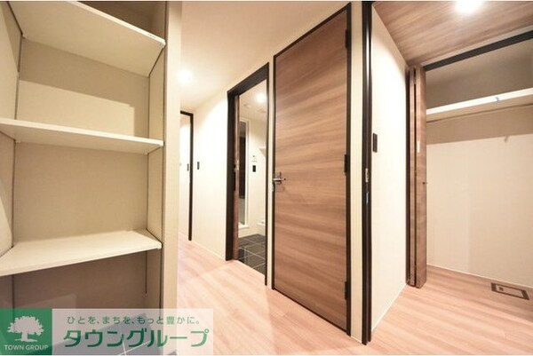 その他室内・内装