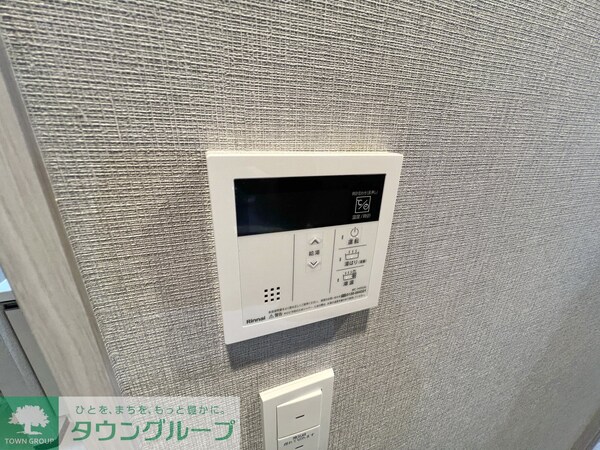 その他室内・内装