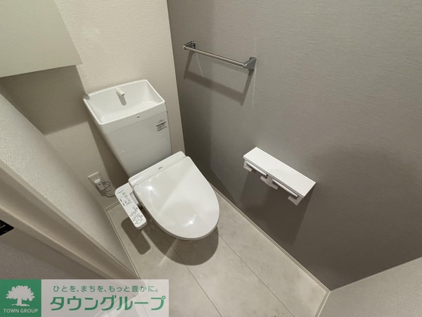 設備(設備)
